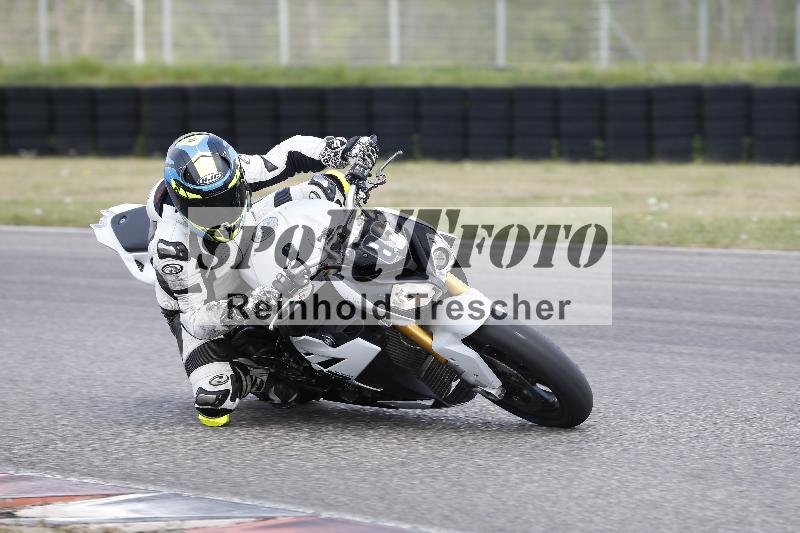 /Archiv-2025/05 14.04.2025 Plüss Moto Sport ADR/Freies Fahren/86